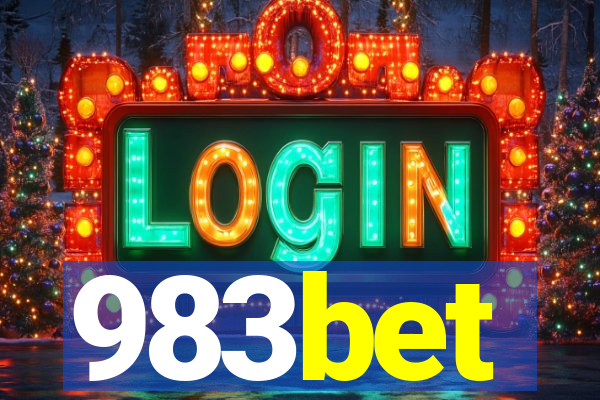 983bet