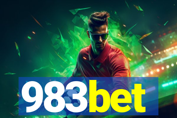 983bet