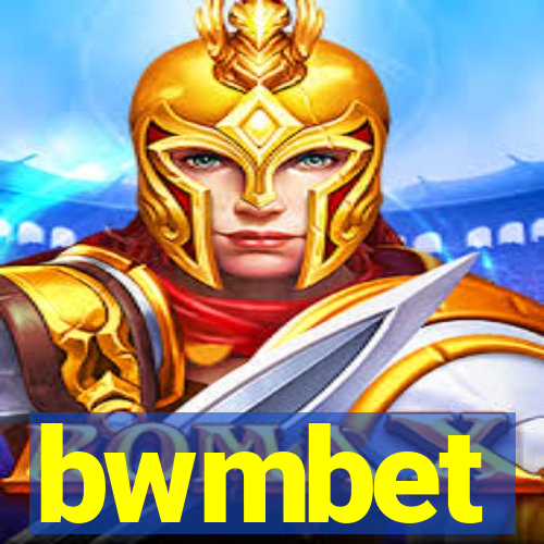 bwmbet