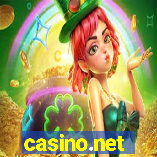 casino.net