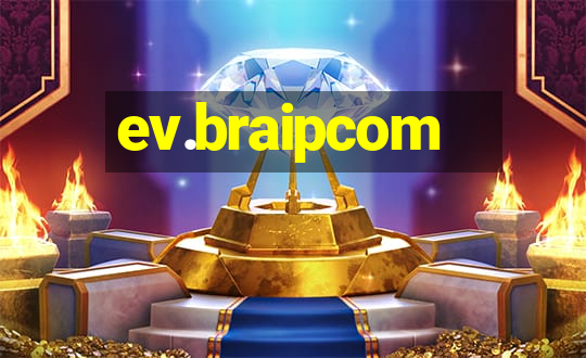 ev.braipcom