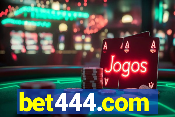 bet444.com