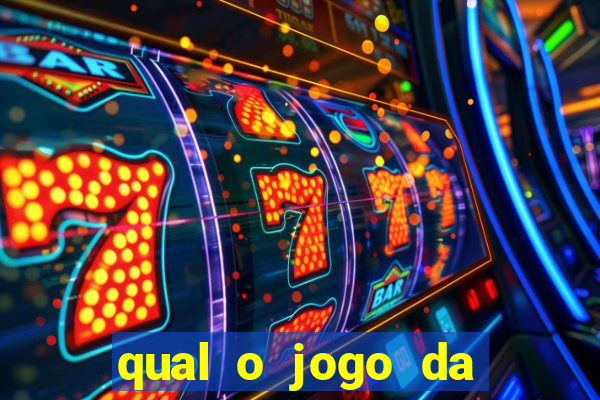 qual o jogo da blaze que mais paga