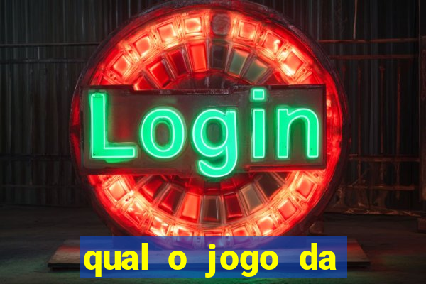 qual o jogo da blaze que mais paga