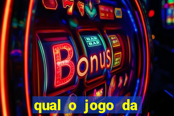 qual o jogo da blaze que mais paga