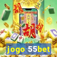 jogo 55bet