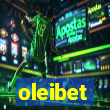 oleibet