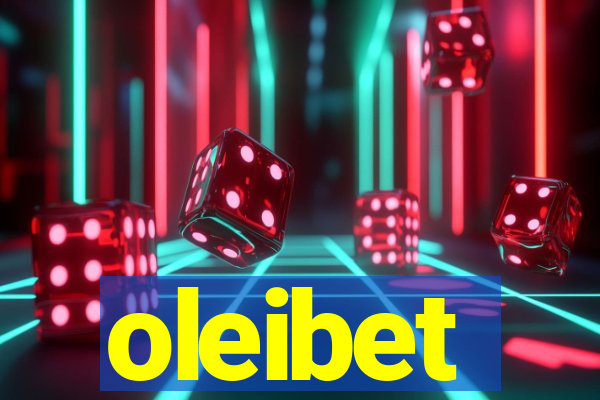 oleibet