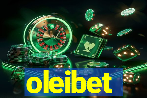 oleibet