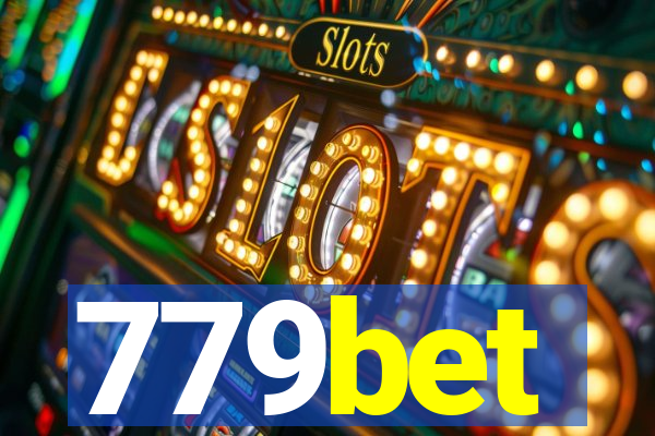 779bet