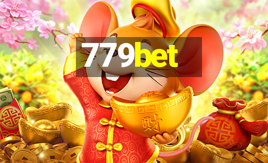 779bet