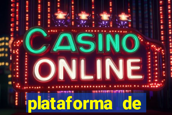 plataforma de instalar jogos