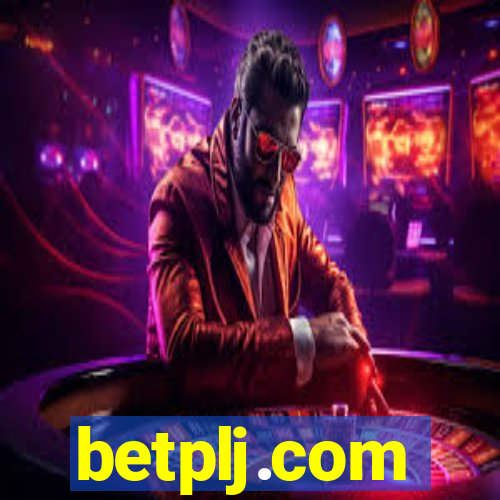 betplj.com