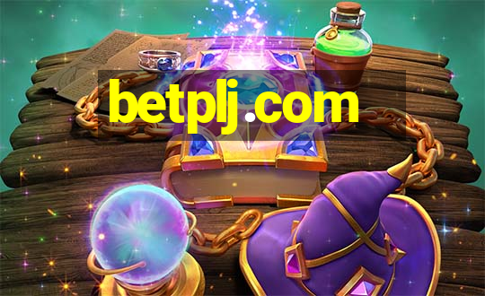 betplj.com