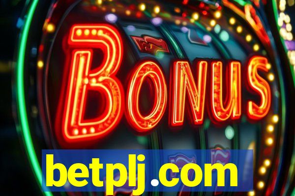 betplj.com