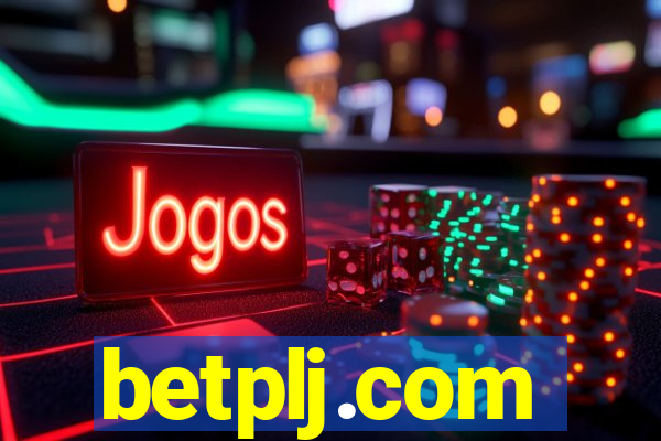 betplj.com