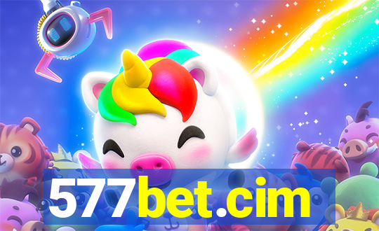 577bet.cim