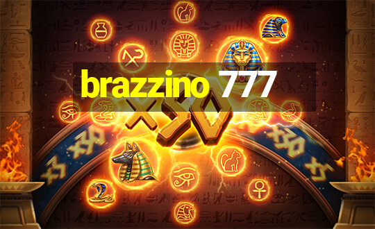 brazzino 777