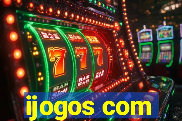 ijogos com