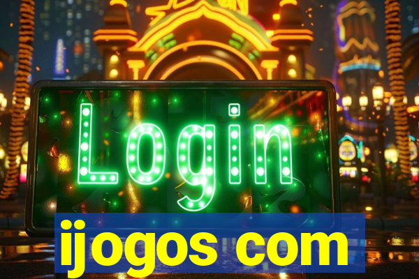 ijogos com