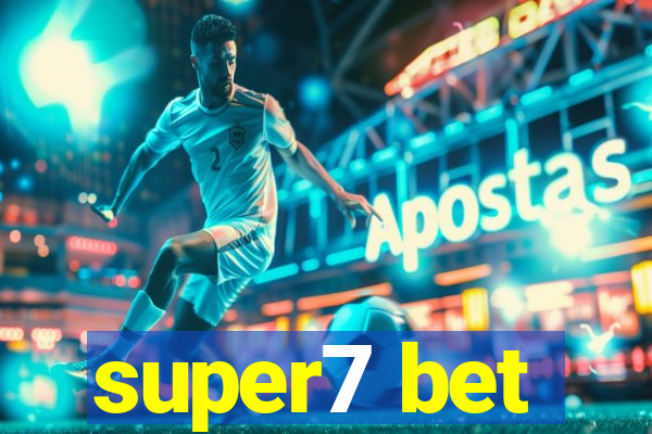 super7 bet