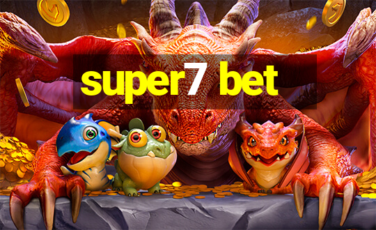 super7 bet