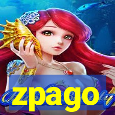 zpago