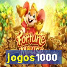 jogos1000