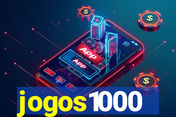 jogos1000