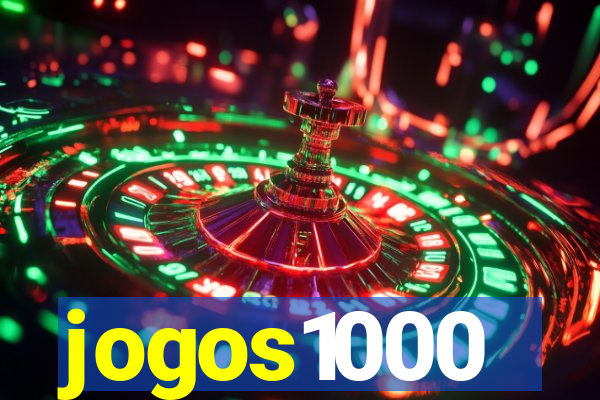 jogos1000