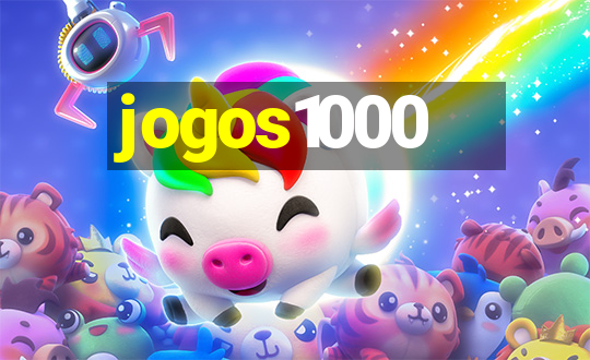 jogos1000