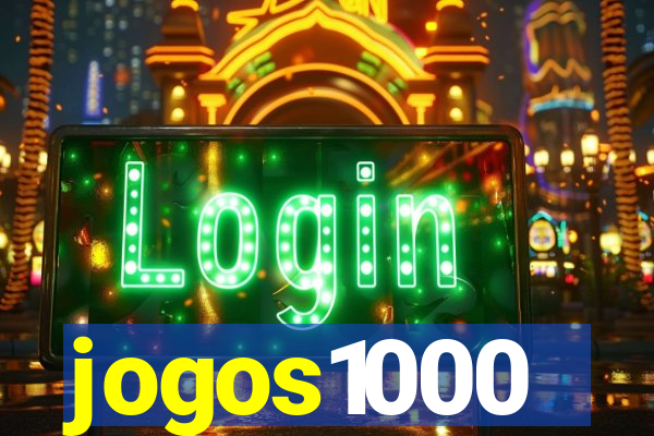 jogos1000