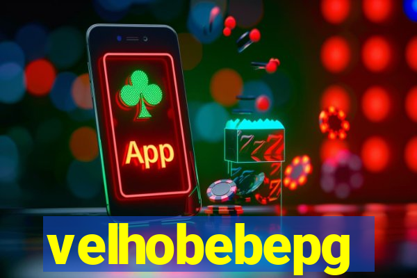 velhobebepg