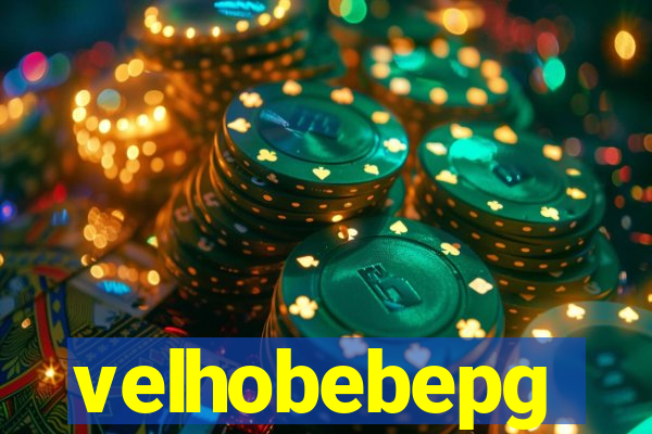 velhobebepg