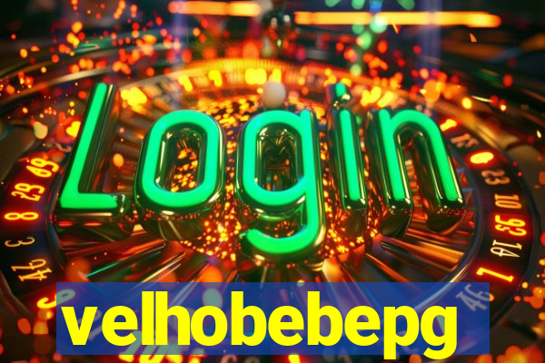 velhobebepg