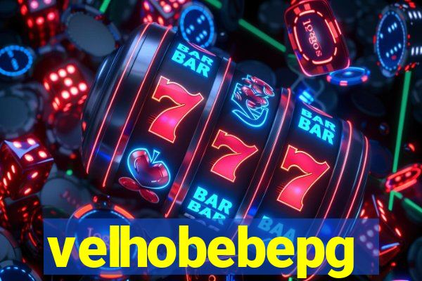 velhobebepg