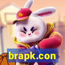 brapk.con