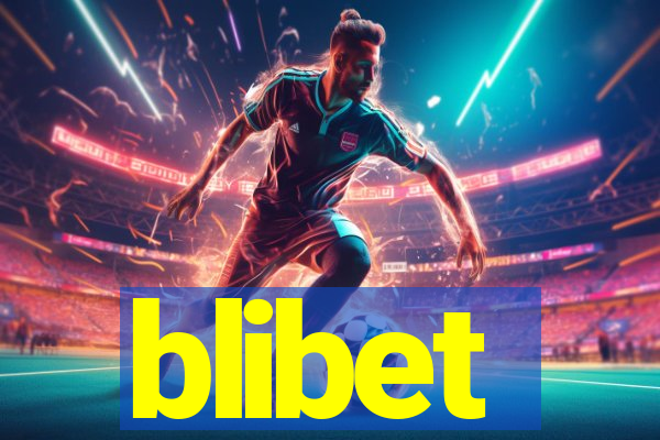 blibet