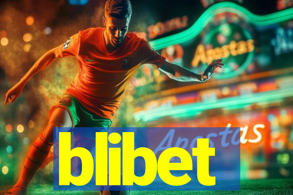 blibet