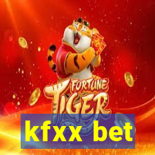 kfxx bet