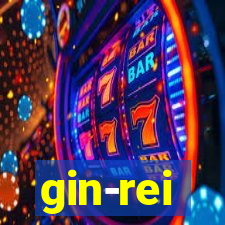 gin-rei