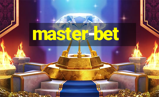 master-bet