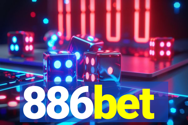 886bet