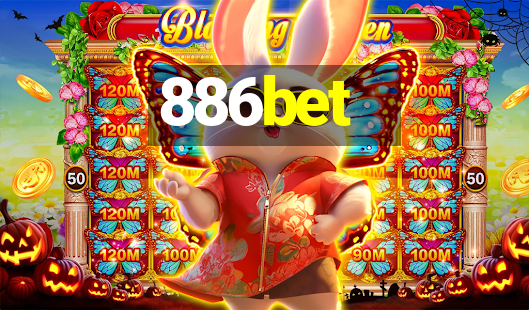 886bet