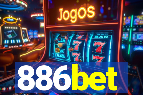 886bet