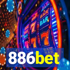 886bet