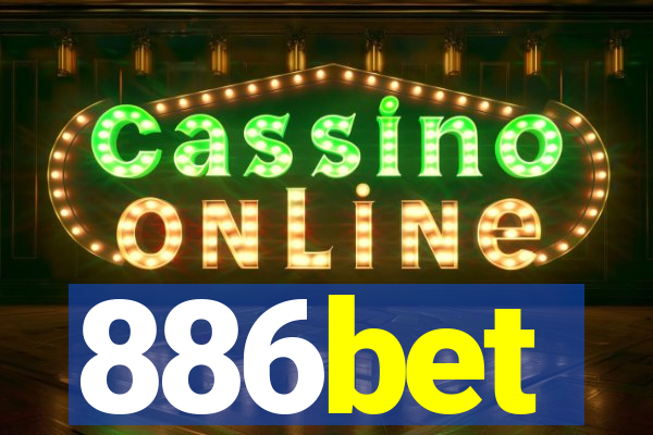 886bet