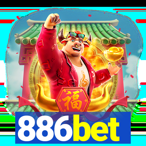 886bet