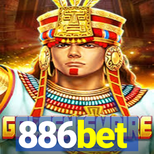 886bet