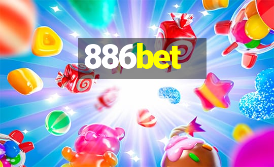 886bet